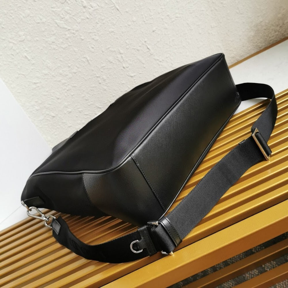 Dragons Bags Pradn Luxury Bag --101526