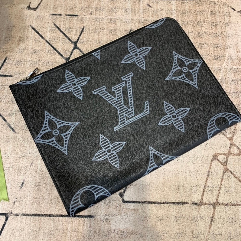 Dragons Bags ln Luxury Bag --59359