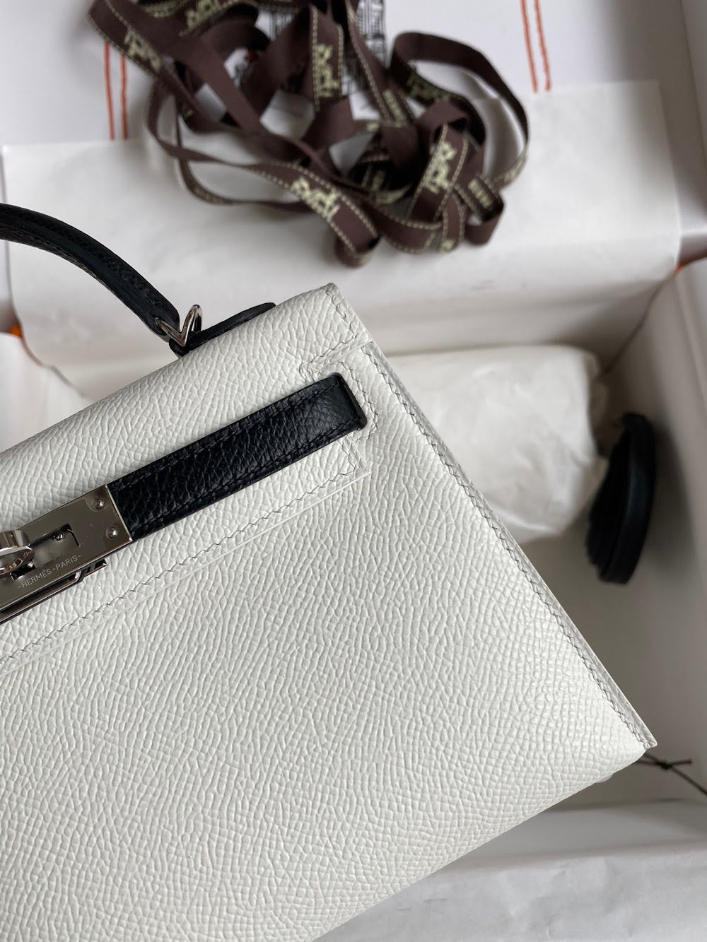 Dragons Bags Hermesn Luxury Bag --118921