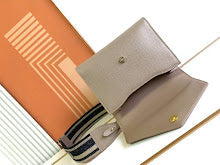 new-designer-premium-bags-nm1821