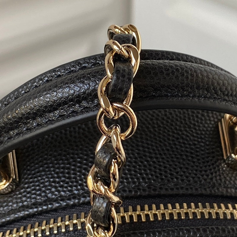 new-designer-premium-bags-nm9625