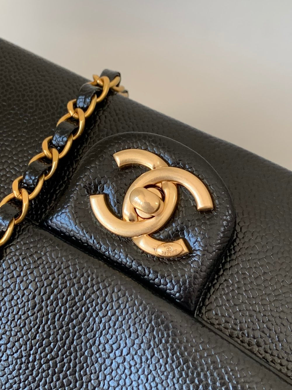 new-designer-premium-bags-nm9475