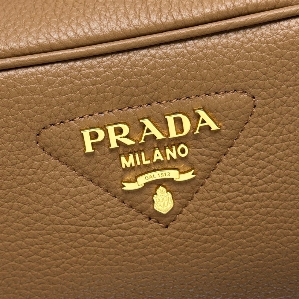 Dragons Bags Pradn Luxury Bag --102387