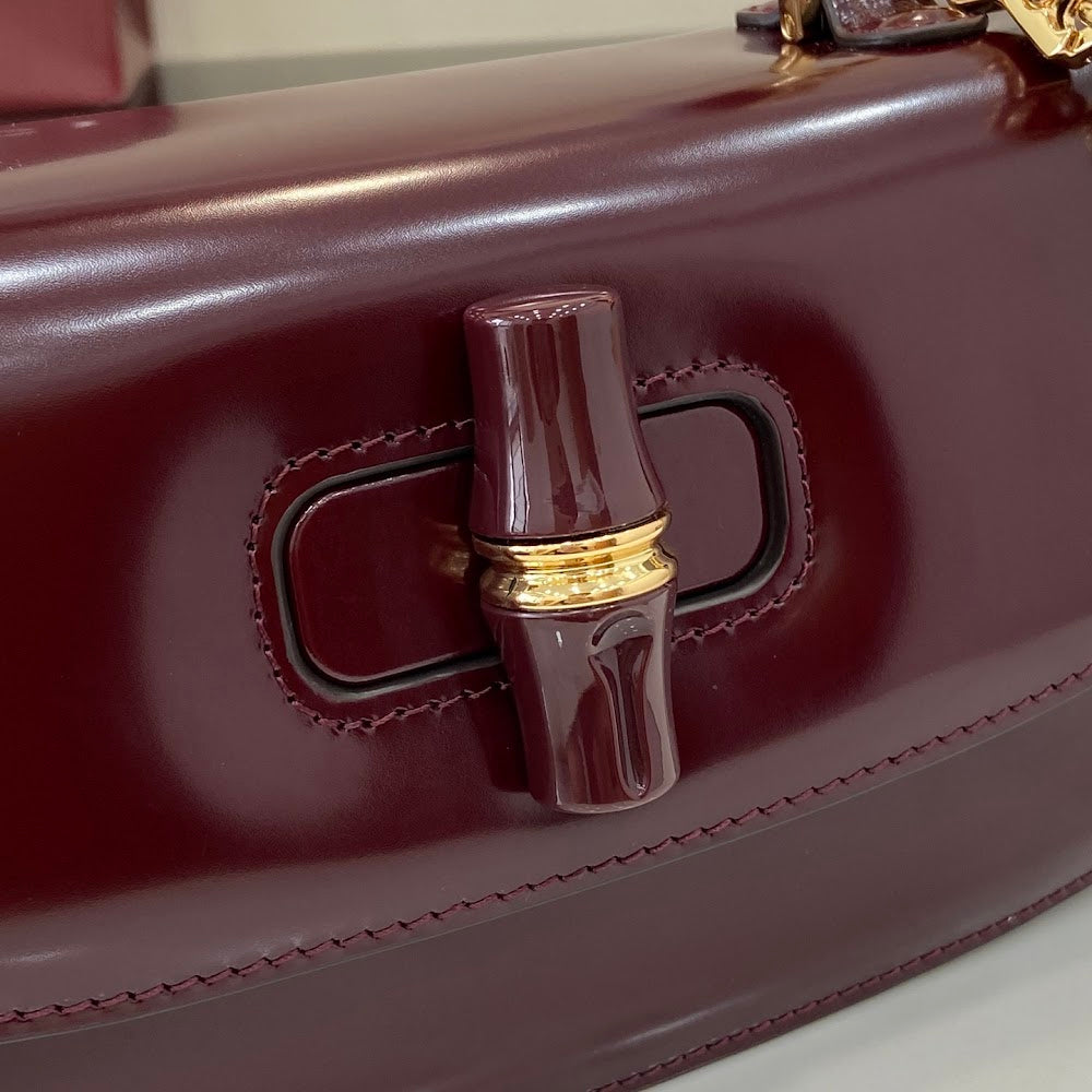 Dragons Bags Guccin Luxury Bag --94656