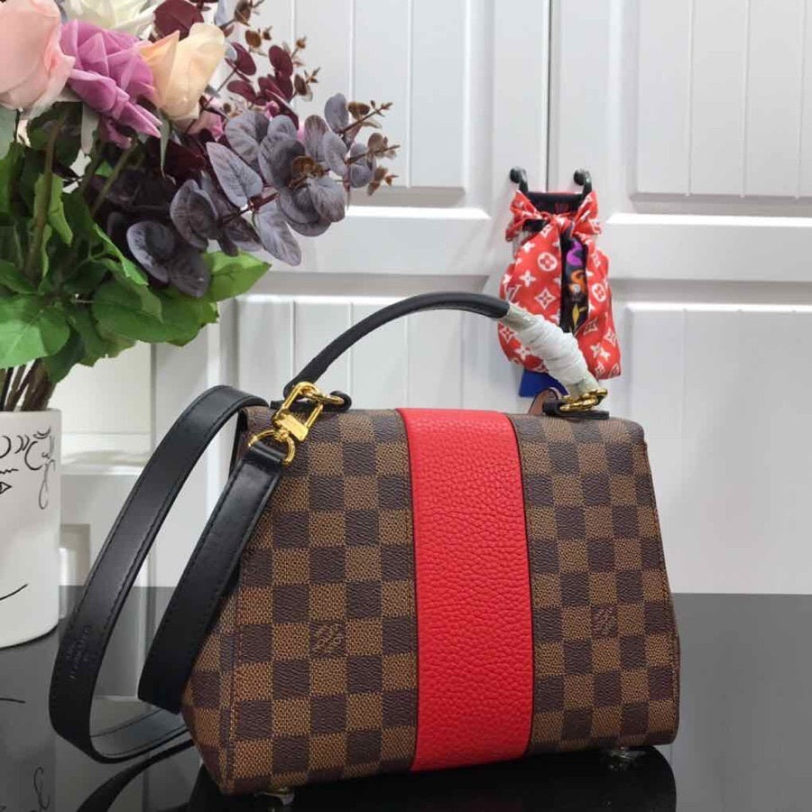 Dragons Bags ln Luxury Bag --57217