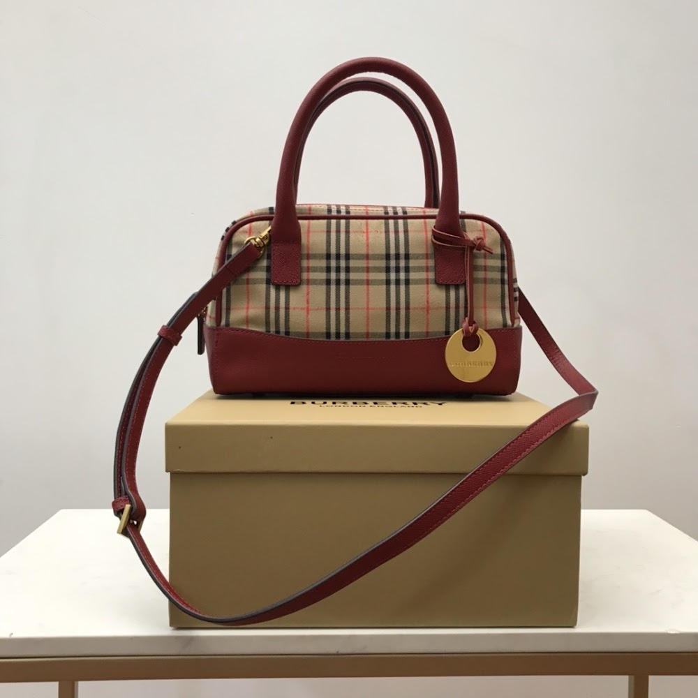 Dragons Bags Luxury Bag --50089