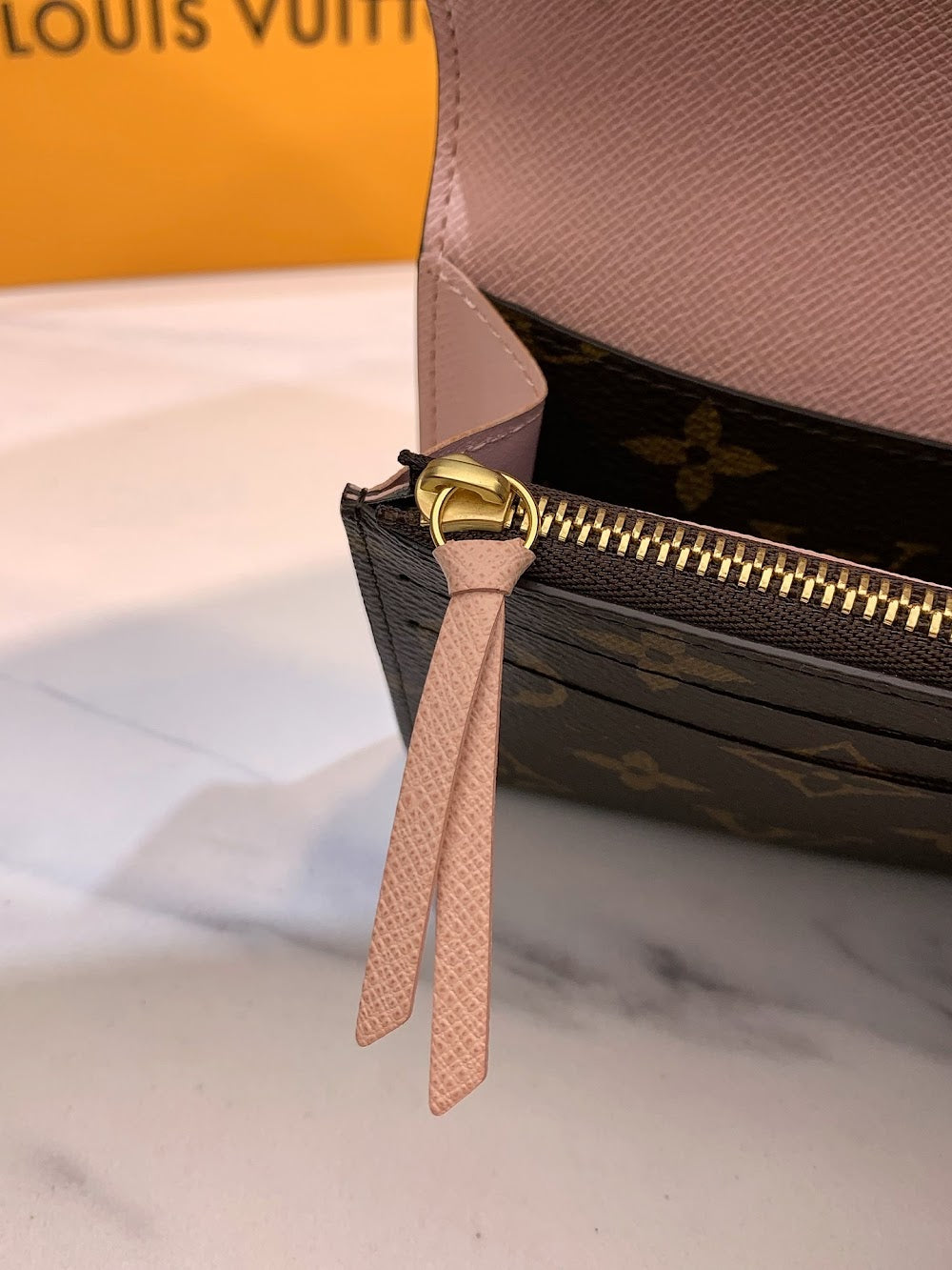 Dragons Bags ln Luxury Bag --59570