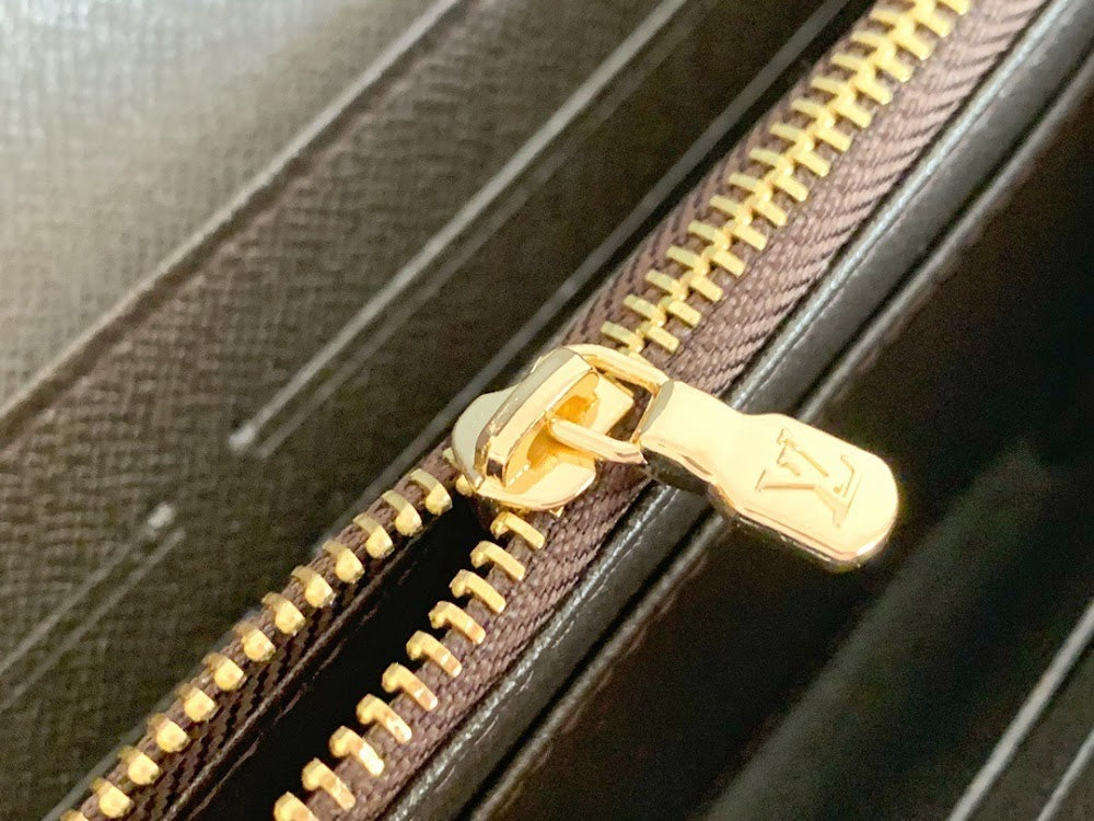 Dragons Bags ln Luxury Bag --78602