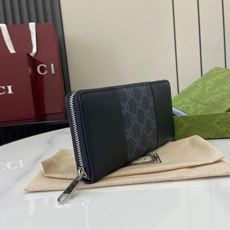 new-luxury-designer-bags-nm17092