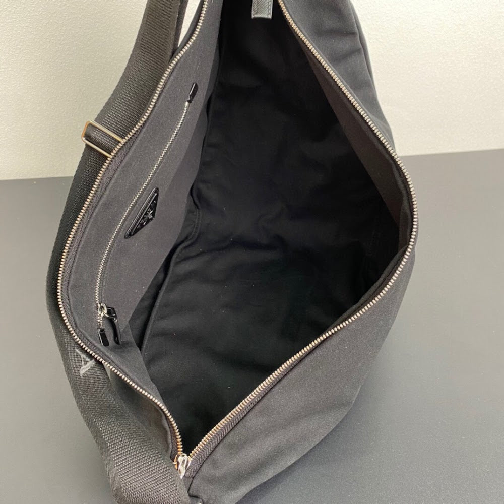 Dragons Bags pradn Luxury Bag --73513