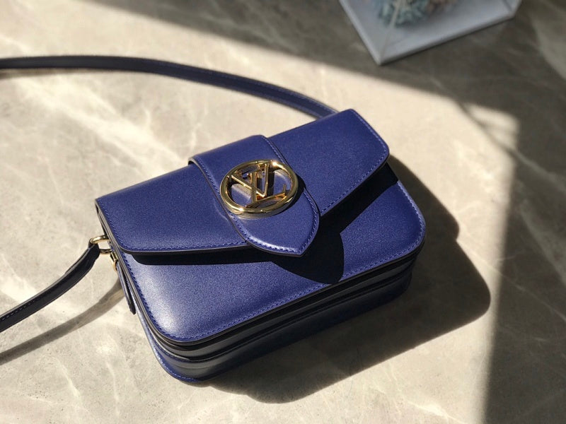 Dragons Bags ln Luxury Bag --58166
