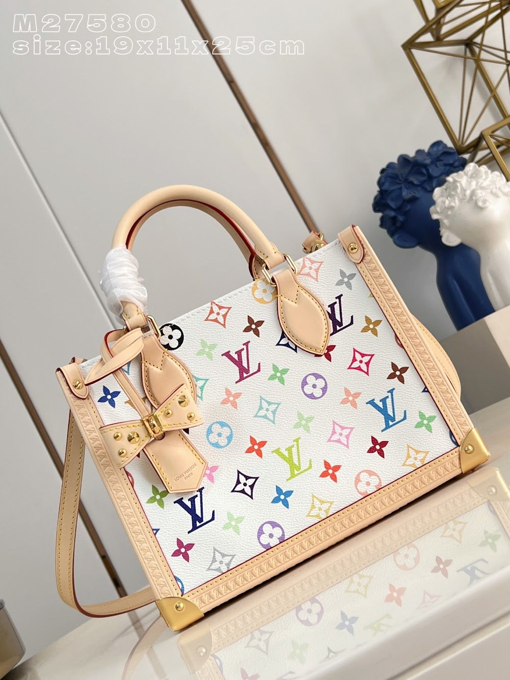 Dragons Bags ln Luxury Bag --96068