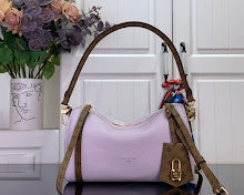 new-elite-designer-bags-nm1324
