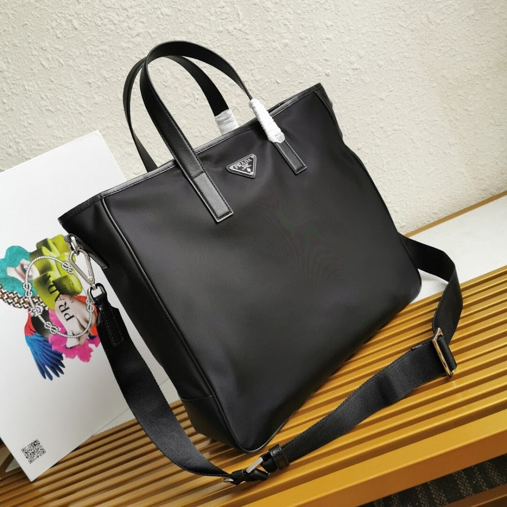 Dragons Bags Pradn Luxury Bag --101526