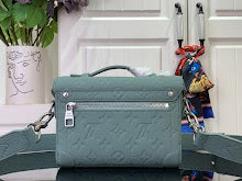 new-elite-designer-bags-nm1192