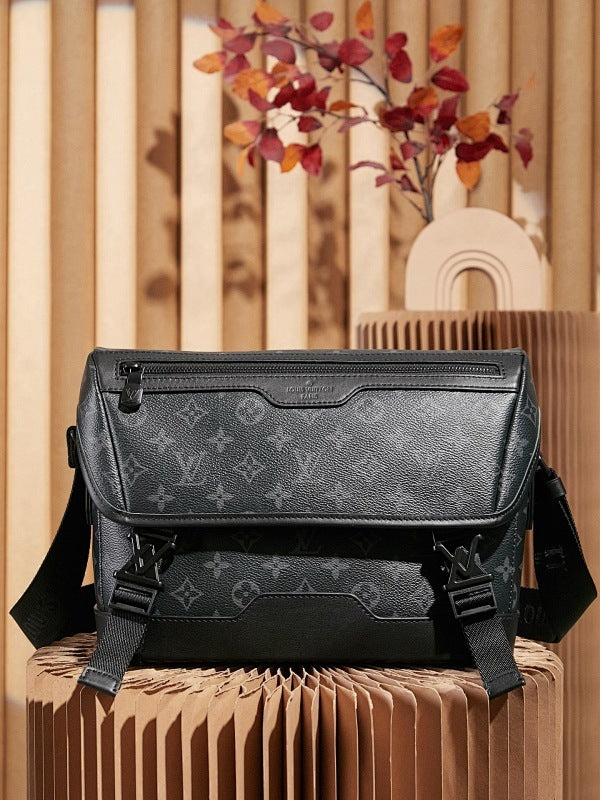 Dragons Bags ln Luxury Bag --71417
