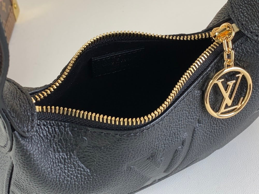 Dragons Bags ln Luxury Bag --68391