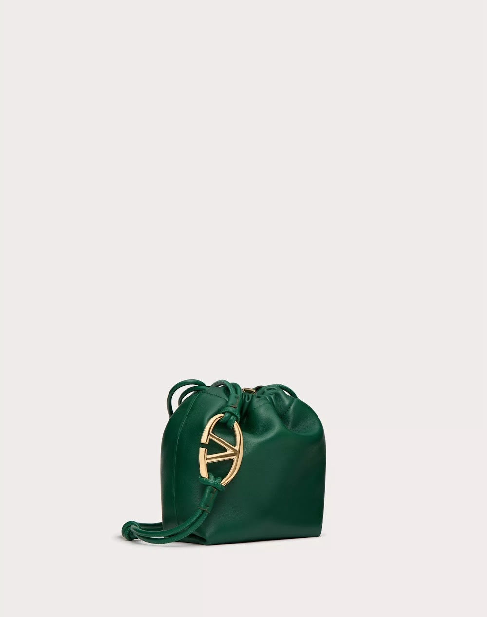 Dragons Bags Valentine Luxury Bag --121750