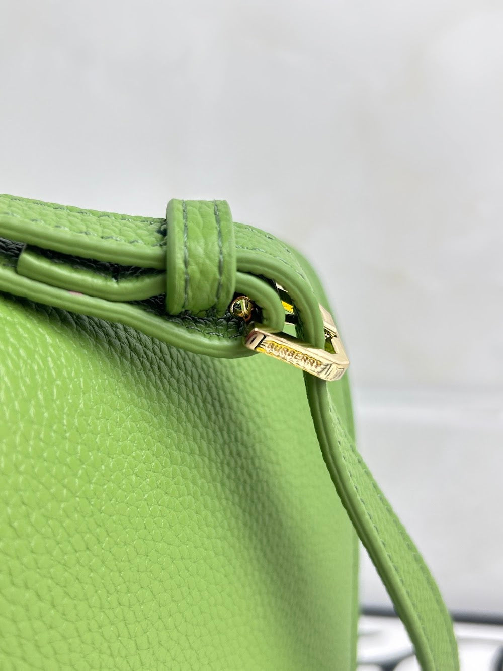 new-elite-designer-bags-nm10533