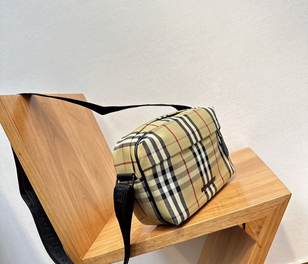 Dragons Bags Burberryn Luxury Bag --92880