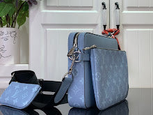new-elite-designer-bags-nm1055