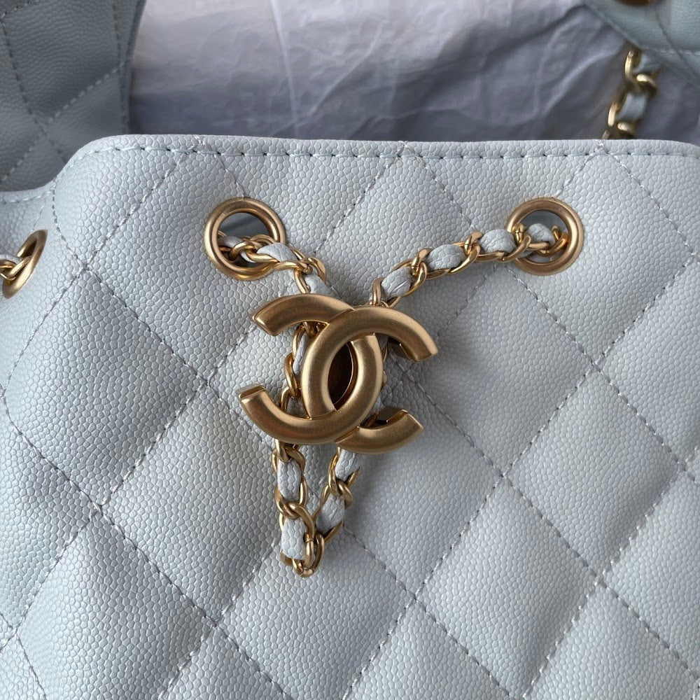 new-luxury-designer-bags-nm9801