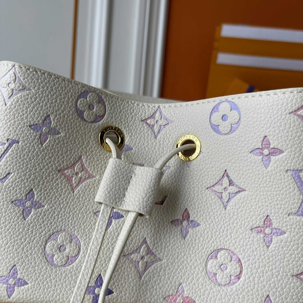 Dragons Bags ln Luxury Bag --77176