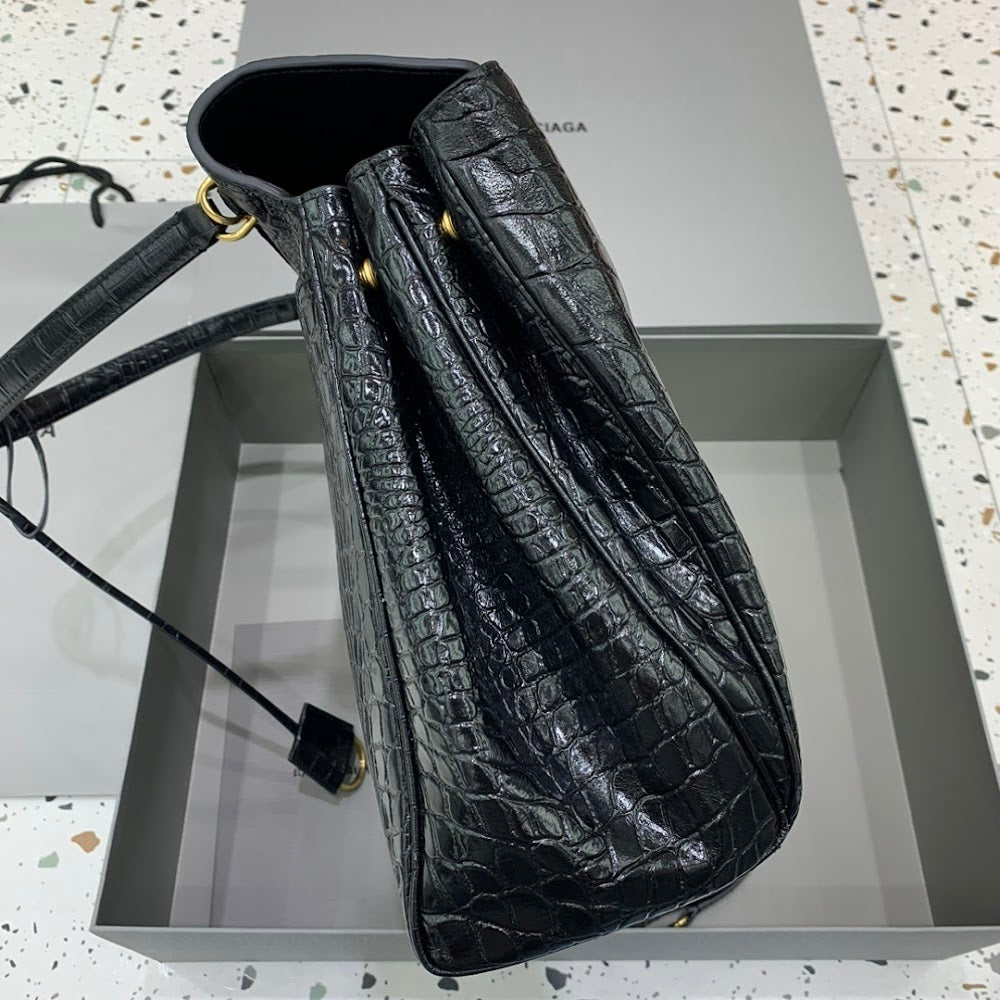 Dragons Bags Balenciaga Luxury Bag --110951