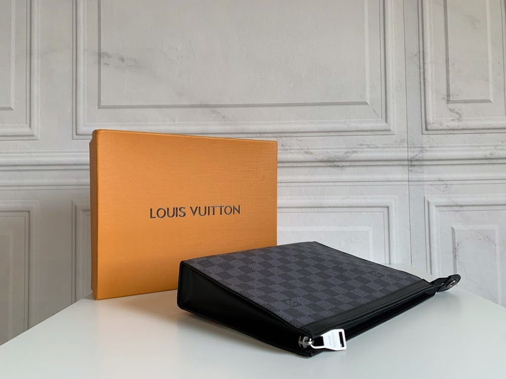 Dragons Bags ln Luxury Bag --77984