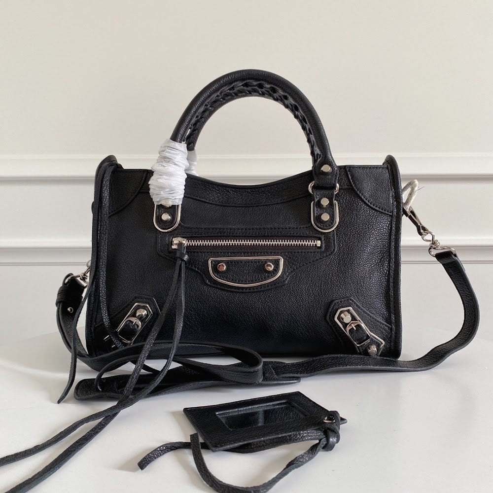 Dragons Bags Balenciaga Luxury Bag --111793