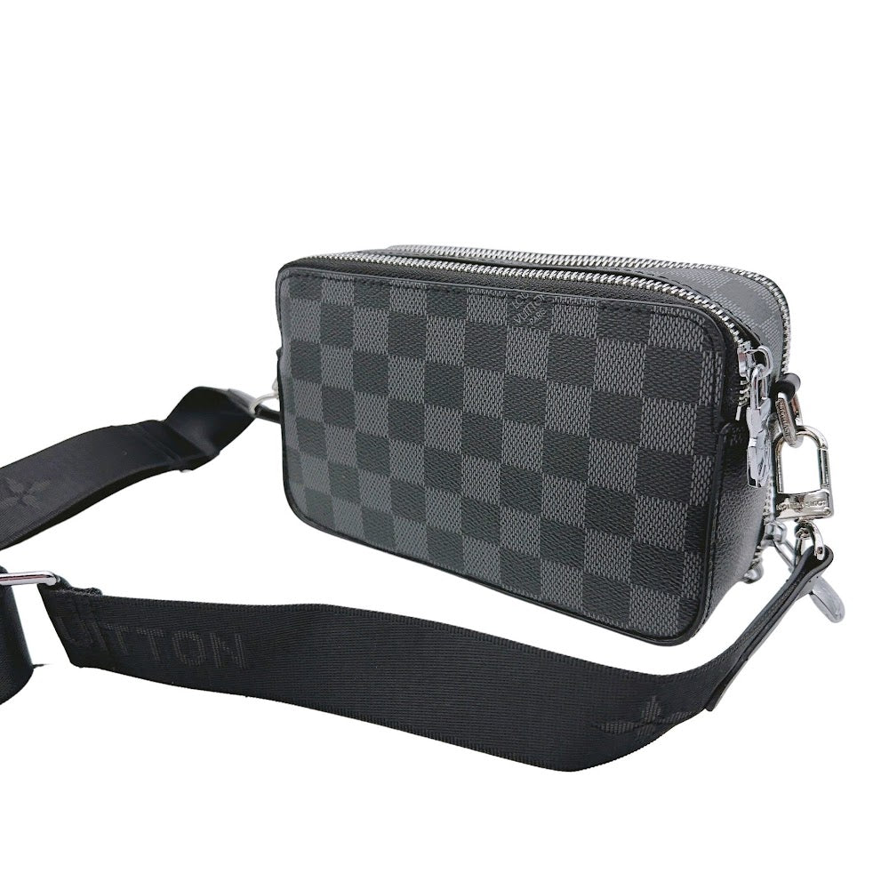 Dragons Bags ln Luxury Bag --71137