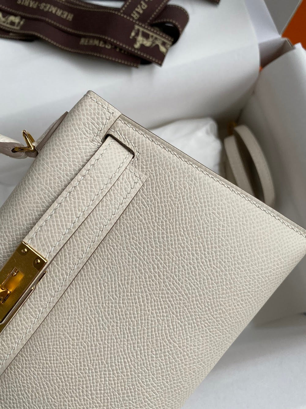 Dragons Bags Hermesn Luxury Bag --119015