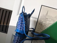 new-luxury-designer-bags-nm7876