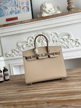 new-luxury-designer-bags-nm398