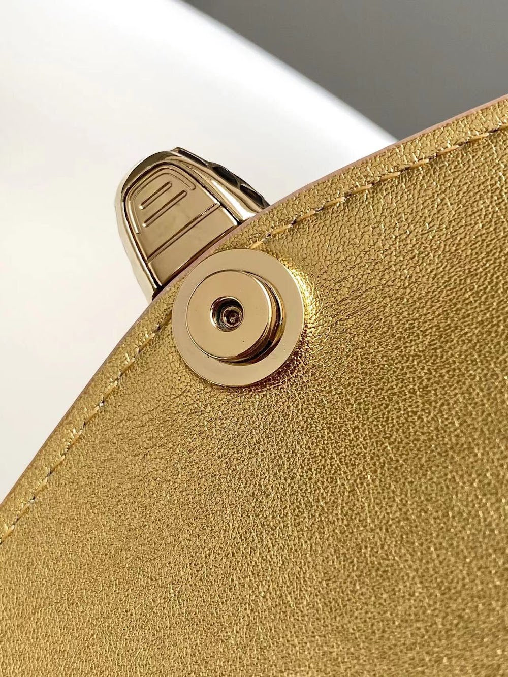 Dragons Bags Burberryn Luxury Bag --91890