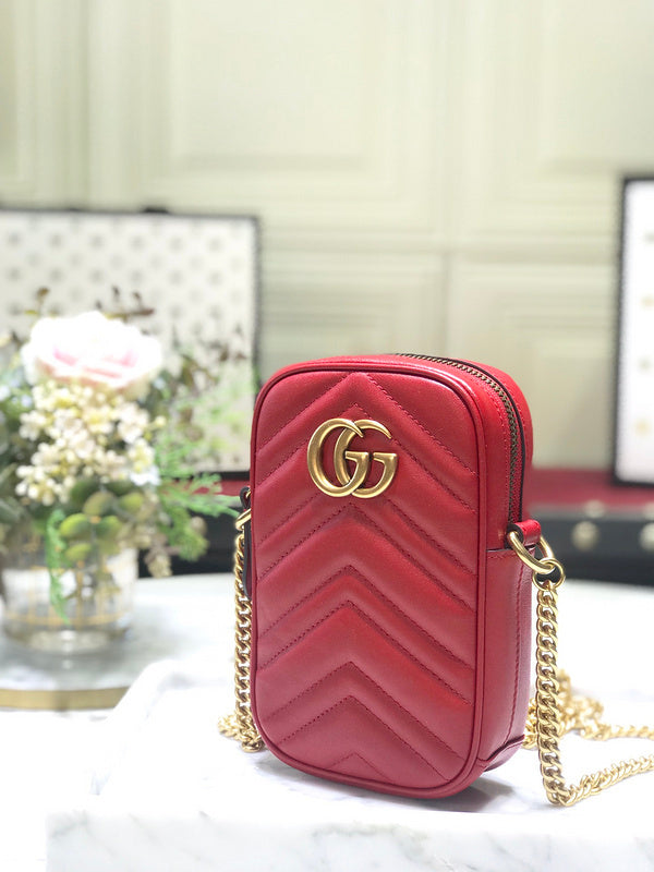 new-elite-designer-bags-nm19390