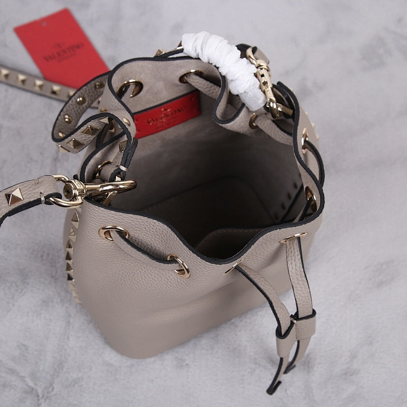 Dragons Bags valentine Luxury Bag --72574