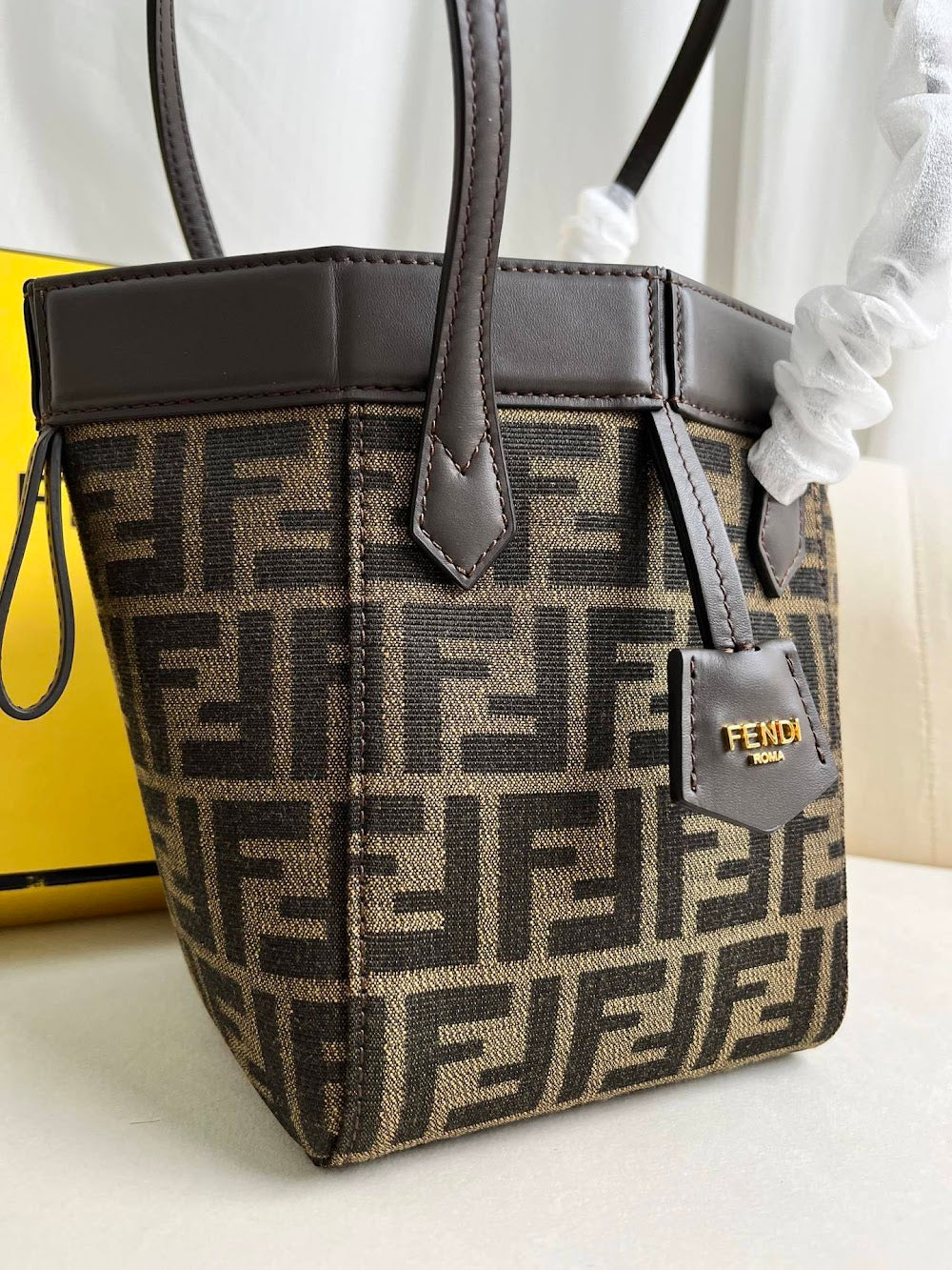 new-elite-designer-bags-nm15508