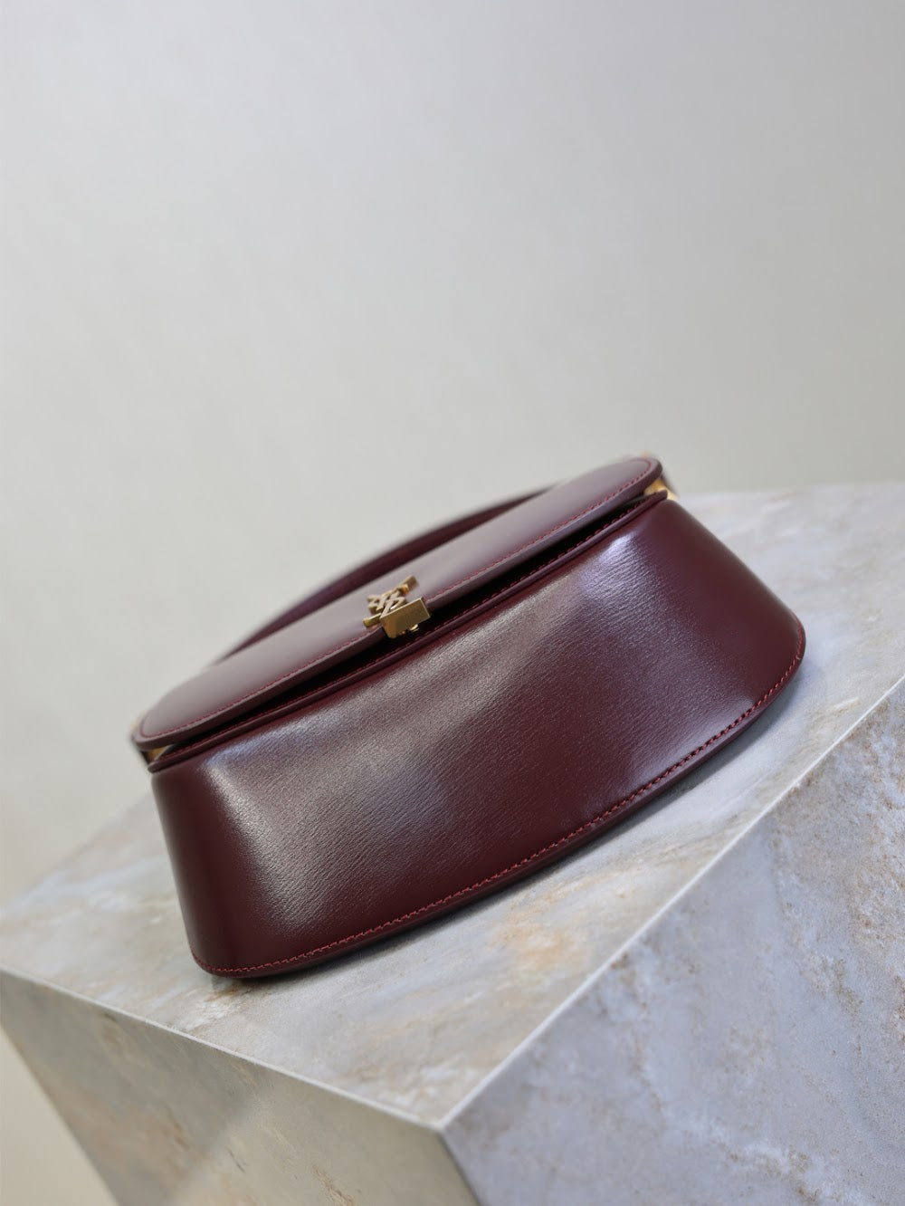 Dragons Bags YSLn Luxury Bag --119398
