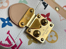 new-luxury-designer-bags-nm1092