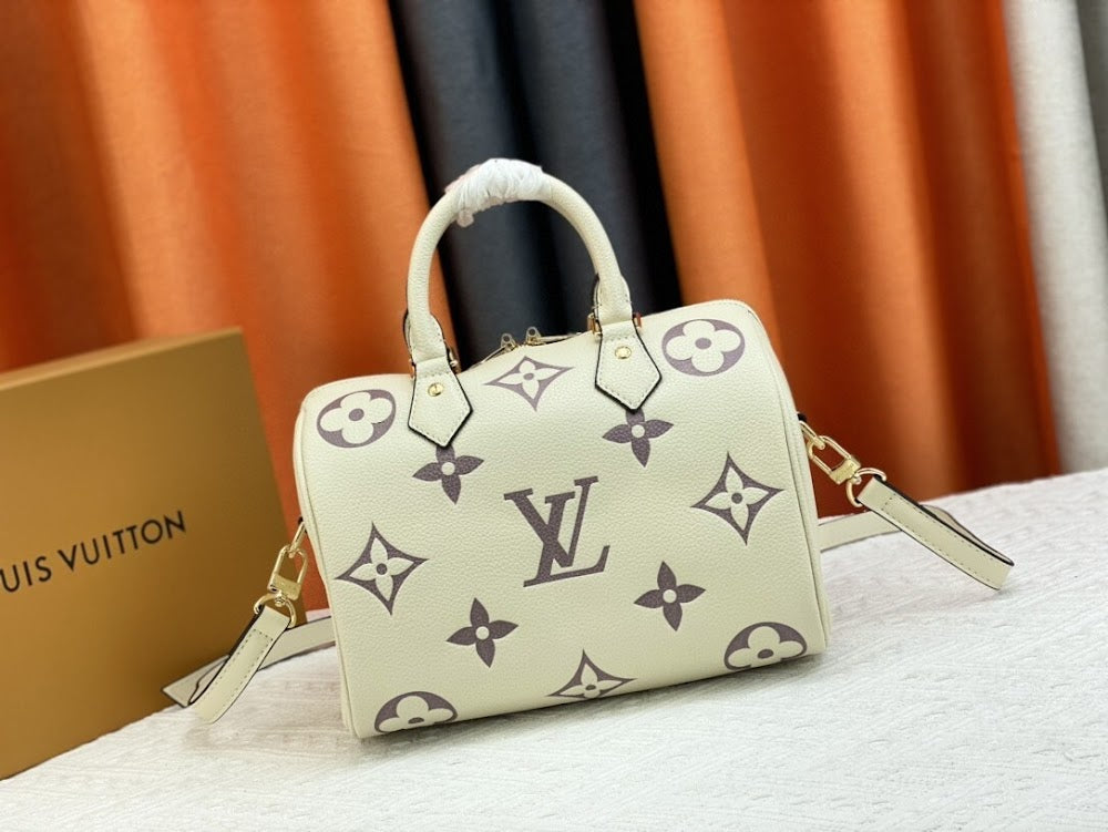 Jessica Bags ln Luxury Bag --75772