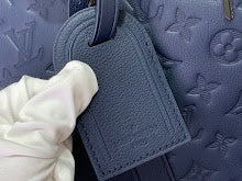 new-designer-premium-bags-nm1119