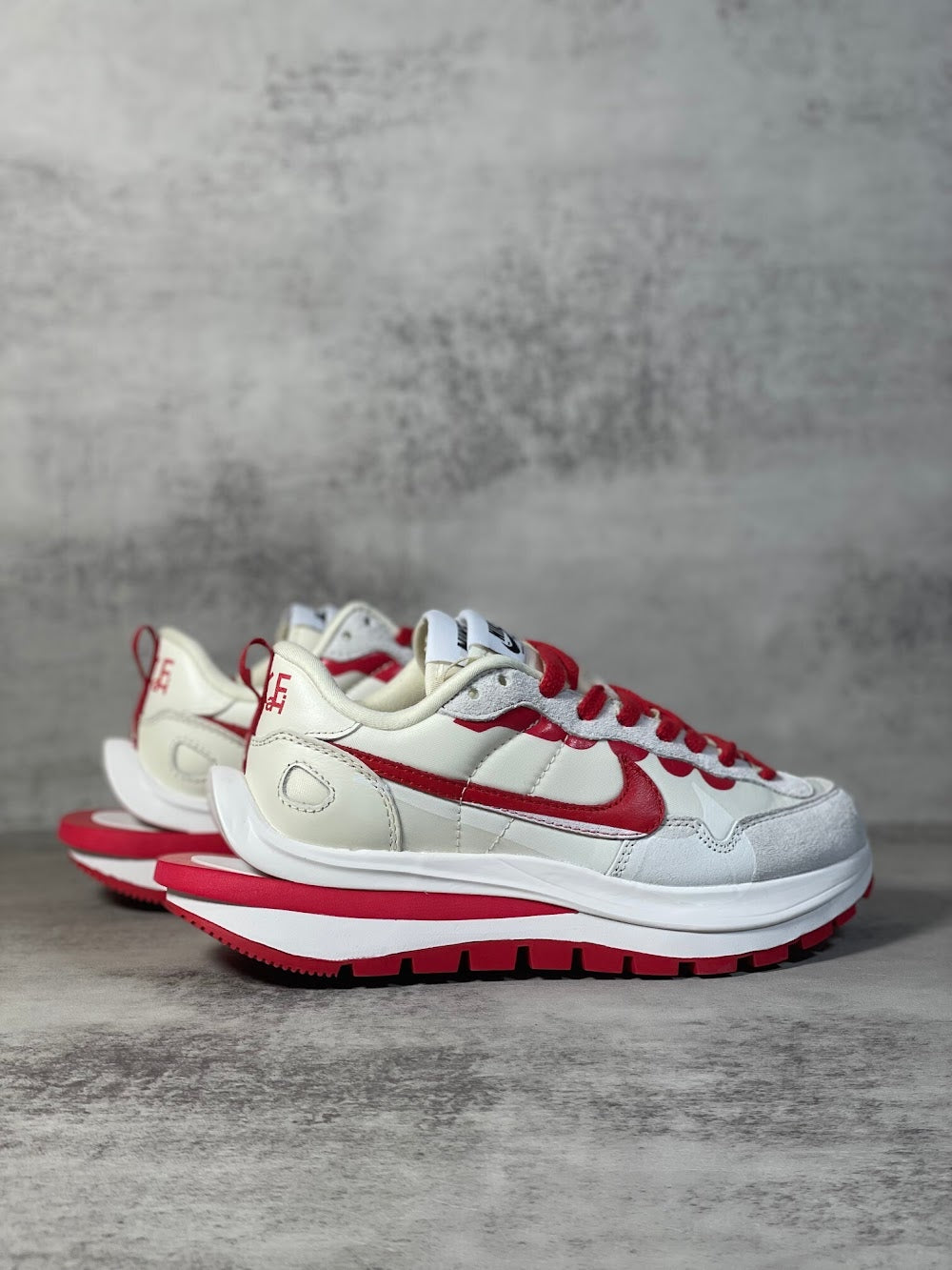 Dragons Bags Nike Luxury Shoes --55237