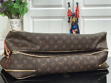 new-elite-designer-bags-nm1161