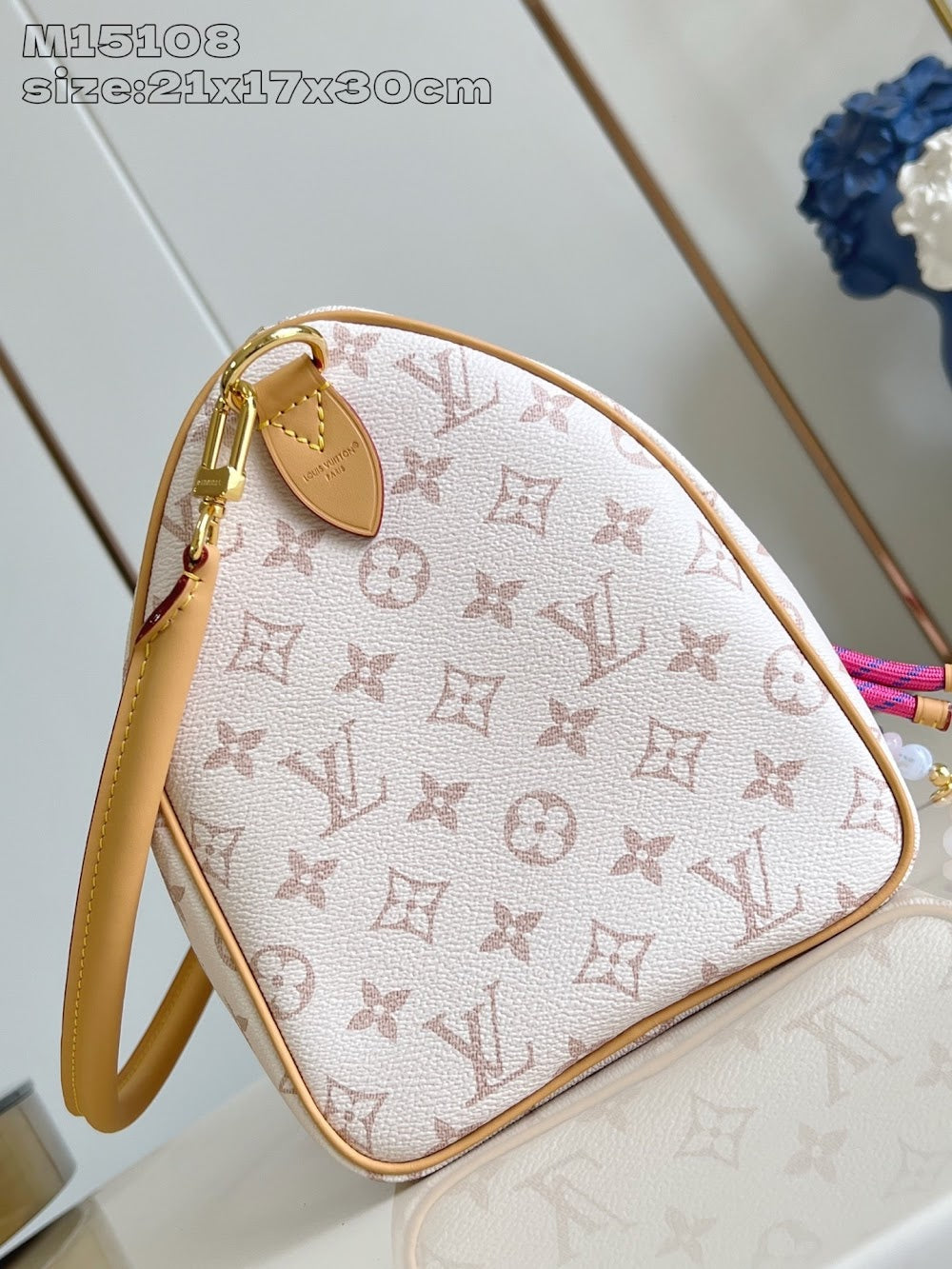 Dragons Bags ln Luxury Bag --96598