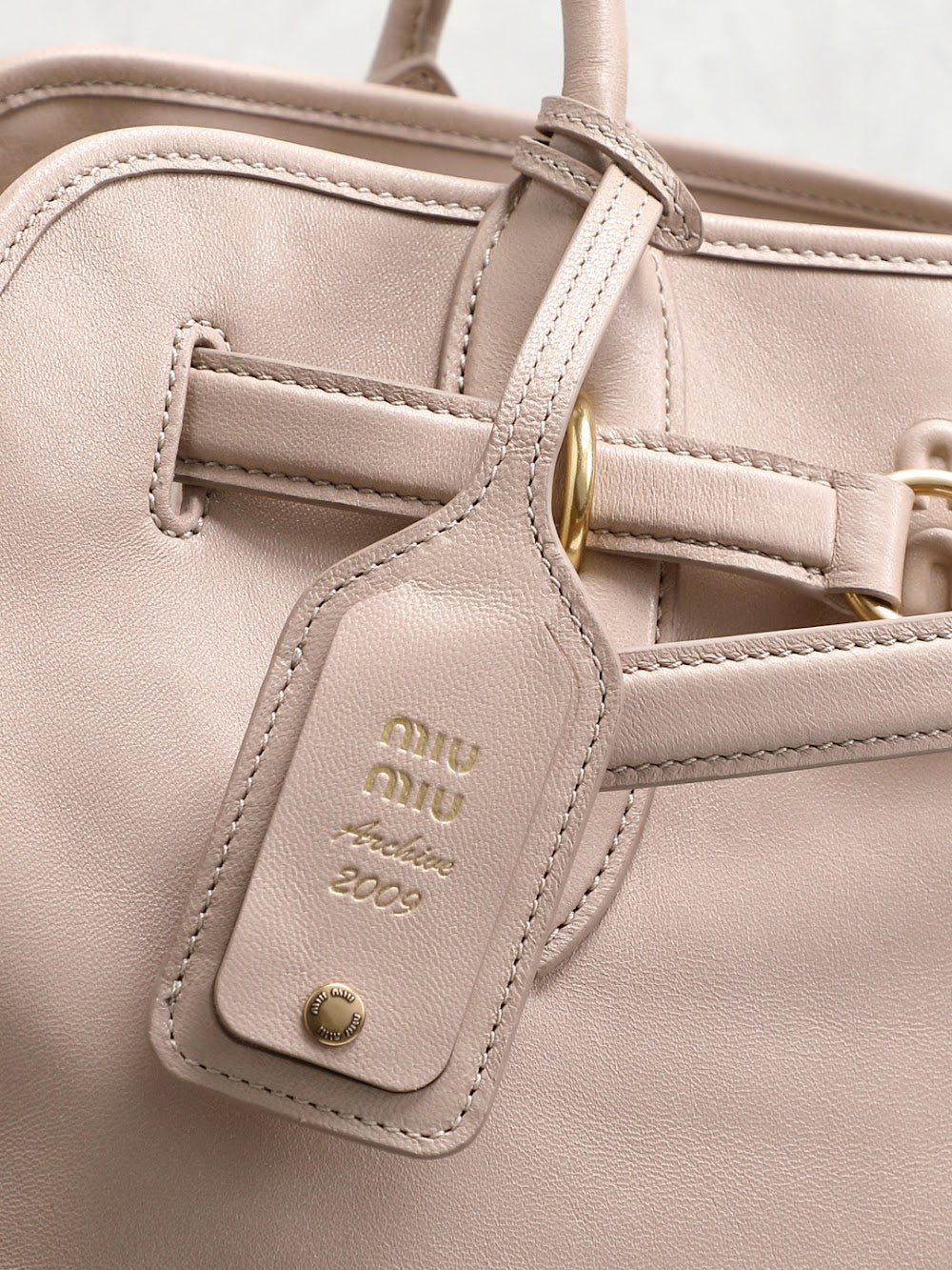 Dragons Bags Miun Miun Luxury Bag --123172