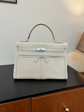 new-designer-premium-bags-nm9196