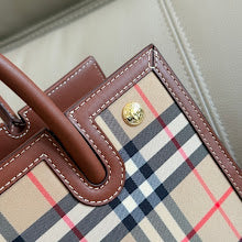new-designer-premium-bags-nm5671