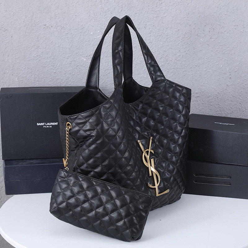 Dragons Bags ysn Luxury Bag --71819