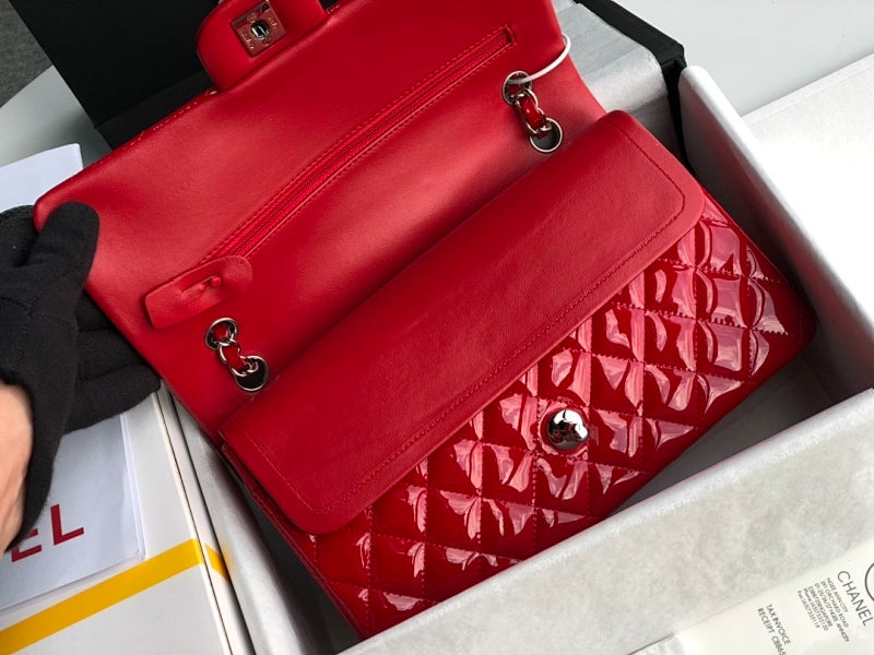 new-elite-designer-bags-nm9275